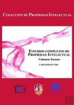 Bertrand.pt - Estudios Completos De Propiedad Intelectual