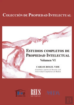 Bertrand.pt - Estudios Completos De Propiedad Intelectual