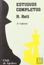 Estudios Completos