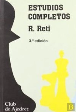 Bertrand.pt - Estudios Completos