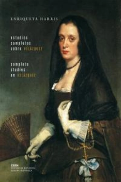 Bertrand.pt - Estudios Completos Sobre Velázquez