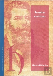 Estudios Costistas