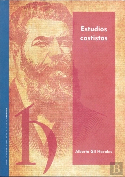 Bertrand.pt - Estudios Costistas