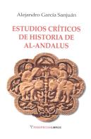 Estudios Críticos De Historia De Al-Andalus