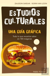 Estudios Culturales