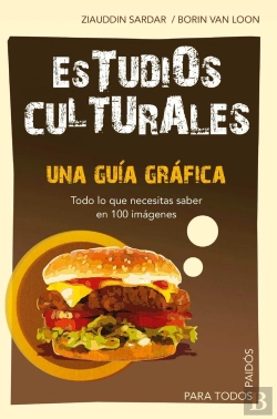 Bertrand.pt - Estudios Culturales