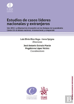 Bertrand.pt - Estudios De Casos Lideres Nacionales Y Extranjeros. Vol. Xxv