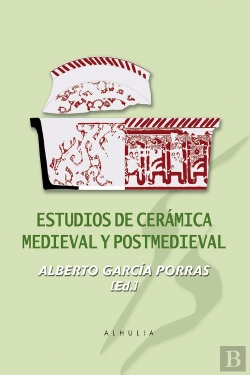 Bertrand.pt - Estudios De Cerámica Medieval Y Postmedieval