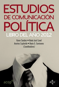 Bertrand.pt - Estudios De Comunicación Política