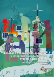 Estudios De Cooperación, Asociación E Integración Latinoamericana: Avances Y Perspectivas