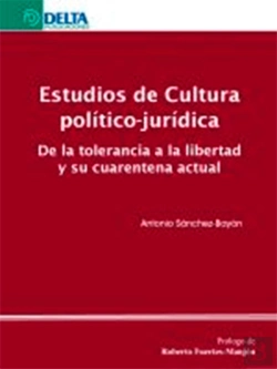 Bertrand.pt - Estudios De Cultura Político-Jurídica