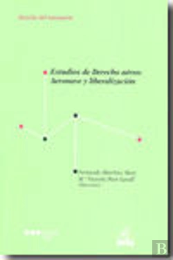 Bertrand.pt - Estudios De Derecho Aereo