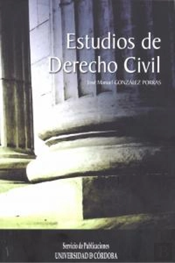 Bertrand.pt - Estudios De Derecho Civil