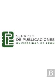 Estudios De Drama Y Retorica En Grecia Y Roma