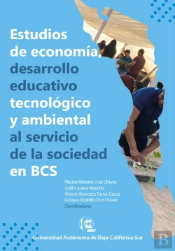 Bertrand.pt - Estudios De Economía, Desarrollo Educativo, Tecnológico Y Ambiental Al Servicio De La Sociedad En Bcs