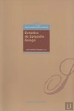Bertrand.pt - Estudios De Epigrafía Griega