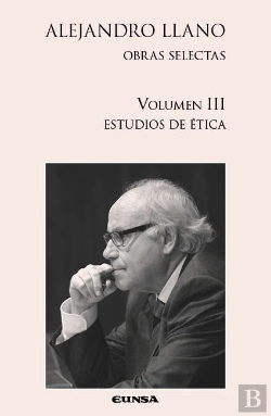 Bertrand.pt - Estudios De Etica Vol 3