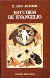 Estudios De Evangelio