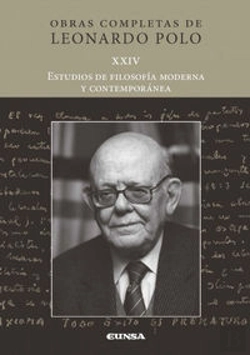 Bertrand.pt - Estudios De Filosofía Moderna Y Contemporánea