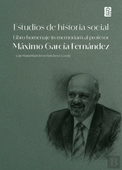 Bertrand.pt - Estudios De Historia Social