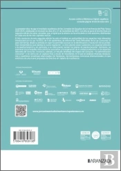 Estudios De La Insolvencia Del Pais Vasco Jornadas Donosti