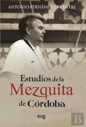 Estudios De La Mezquita De Córdoba