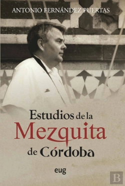 Bertrand.pt - Estudios De La Mezquita De Córdoba
