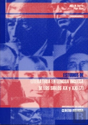 Estudios De Literatura En Lengua Inglesa De Los Siglos Xx Y Xxi (7)