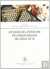 Estudios De Literatura En Lengua Inglesa Del Siglo Xx (3)