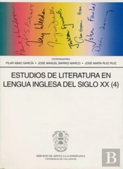 Estudios De Literatura En Lengua Inglesa Del Siglo Xx (4)