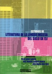 Estudios De Literatura En Lengua Inglesa Del Siglo Xx (5)