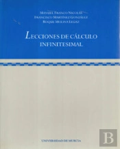 Estudios De Literatura Medieval