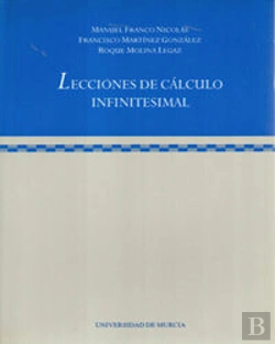 Bertrand.pt - Estudios De Literatura Medieval