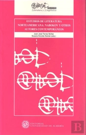 Estudios De Literatura Norteamericana: Nabakov Y Otros Autores Contemporáneos