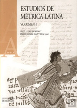 Bertrand.pt - Estudios De Metrica Latina