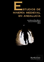 Estudios De Minería Medieval En Andalucía