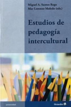 Bertrand.pt - Estudios De Pedagogía Intercultural