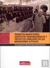Estudios De Platería. San Eloy 2015