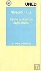 Estudios De Traducción Inglés-Español