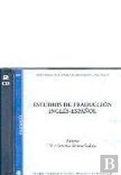 Estudios De Traducción Inglés-Español