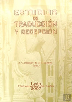 Bertrand.pt - Estudios De Traducción Y Recepción