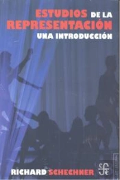 Estudios De Una Representacion: Una Introduccion 