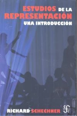 Bertrand.pt - Estudios De Una Representacion: Una Introduccion 