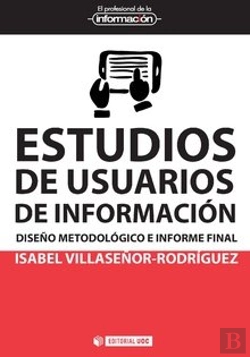 Bertrand.pt - Estudios De Usuarios De Información