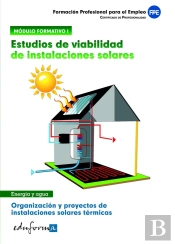 Estudios De Viabilidad De Instalaciones Solares