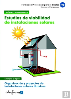 Bertrand.pt - Estudios De Viabilidad De Instalaciones Solares