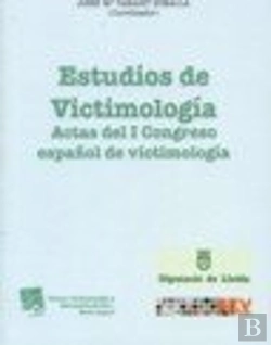 Bertrand.pt - Estudios De Victimología