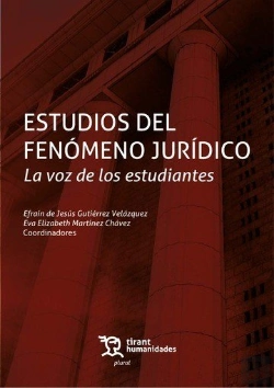 Bertrand.pt - Estudios Del Fenomeno Juridico La Voz De Los Estudiantes