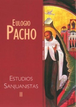 Bertrand.pt - Estudios Doctrinales Y Relacionales