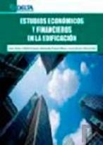 Estudios Económicos Y Financieros De La Edificación